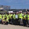 ITER Mai 2025